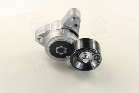 Ролик натяжний HONDA (вир-во) SKF VKM 63004