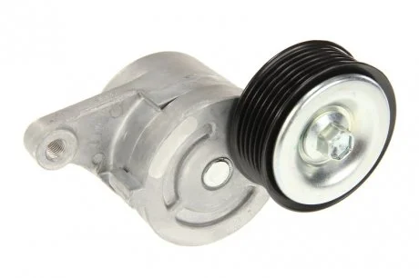 Роликовий модуль натягувача ременя MAZDA 3 (BM) 1.6 (вир-во) SKF VKM 64052