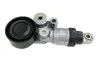 Роликовий модуль натягувача ременя SKF VKM 64065 (фото 1)