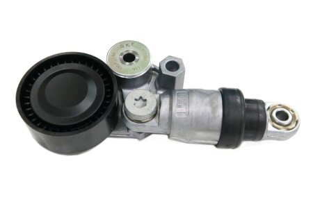 Роликовий модуль натягувача ременя SKF VKM 64065