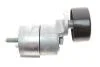 Натяжний ролик, поліклинового ременя (Вир-во) SKF VKM 65039 (фото 6)