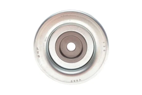 Ролик ремня приводного обводной SKF VKM65045