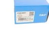 Ролик натягувача ременя (Вир-во) SKF VKM 68001 (фото 4)
