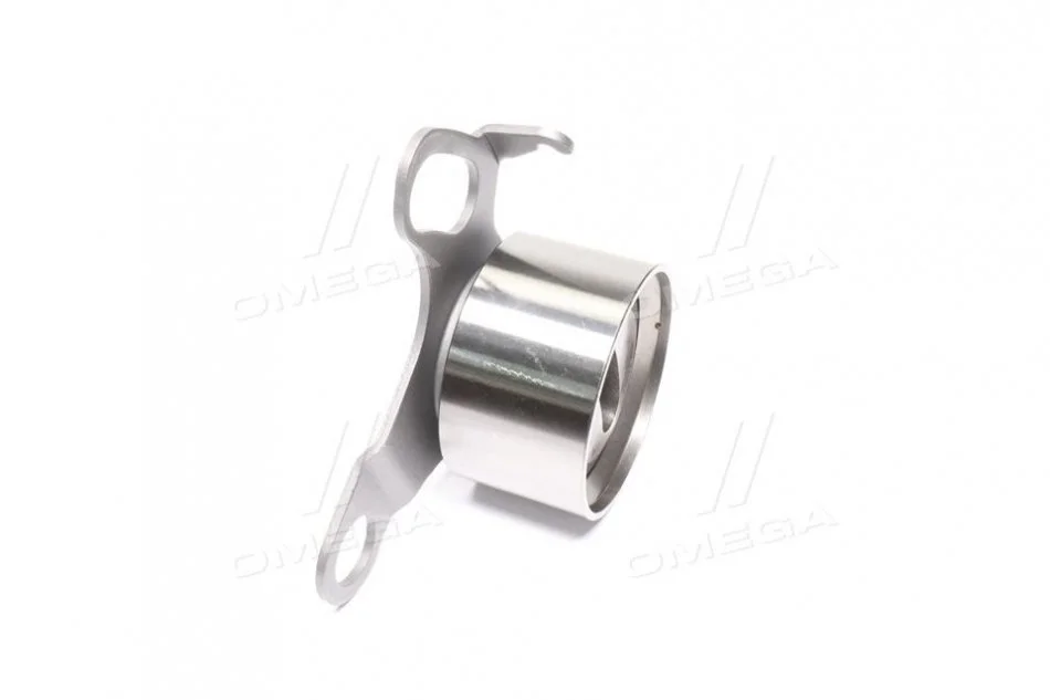 Натяжний ролик, ременя ГРМ (Вир-во) SKF VKM 71002 (фото 1)