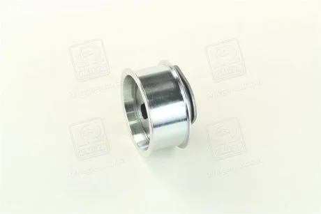 Ролик натягувача ременя (Вир-во) SKF VKM 71100