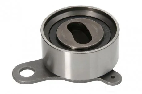 Натяжний ролик, ременя ГРМ (Вир-во) SKF VKM 71202