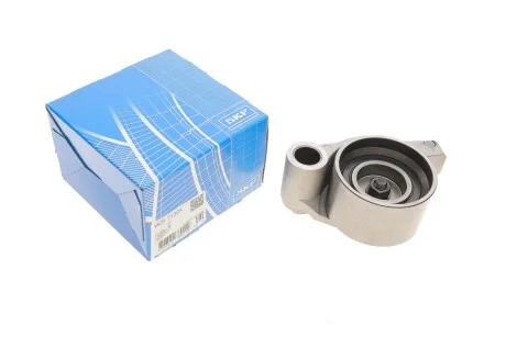 Натяжний ролик, ремінь ГРМ (Вир-во) SKF VKM 71304