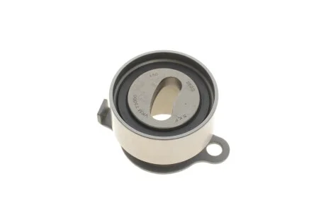 Ролик натягувача ременя (Вир-во) SKF VKM 73000