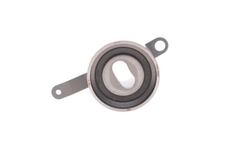 Ролик натягувача ременя (Вир-во) SKF VKM 73005