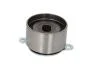 Ролик натягувача ременя (Вир-во) SKF VKM 73201