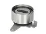 Ролик модуля натягувача ременя SKF VKM 74201