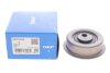 Ролик модуля натягувача ременя SKF VKM 75113 (фото 2)