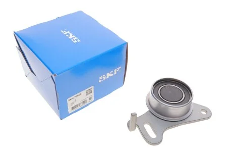 Ролик натяжний HYUNDAI, MITSUBISHI (вир-во) SKF VKM 75612