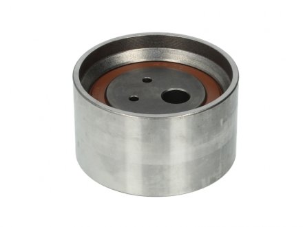 Ролик модуля натягувача ременя (Ви-во) SKF VKM 75614