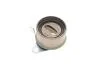 Ролик натяжний MITSUBISHI (вир-во) SKF VKM 75625 (фото 4)