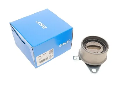 Ролик натяжний MITSUBISHI SKF VKM 75625