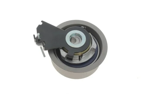 Ролик натяжний HYUNDAI, KIA (вир-во) SKF VKM 75636