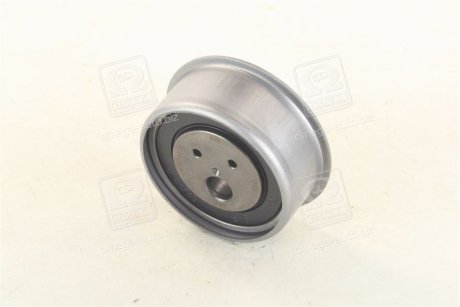 Ролик натяжний MITSUBISHI (вир-во) SKF VKM 75675 (фото 1)