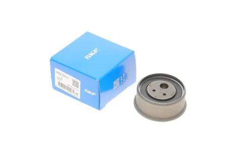 Ролик натяжний MITSUBISHI (Вир-во) SKF VKM 75675