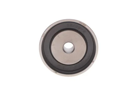Ролик модуля натягувача ременя (Ви-во) SKF VKM 84603