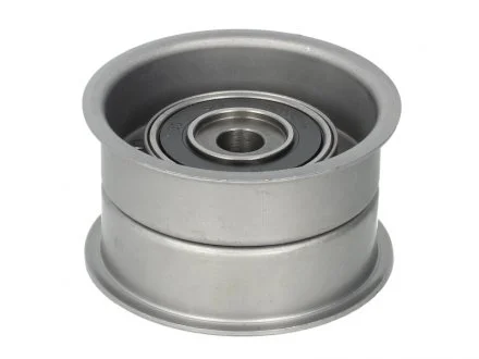 Натяжний ролик, ременя ГРМ (Вир-во) SKF VKM 85140