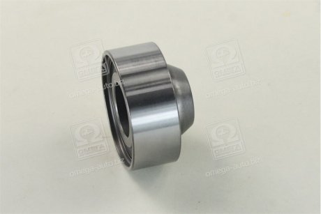 Ролик ведучий MITSUBISHI (вир-во) SKF VKM 85152