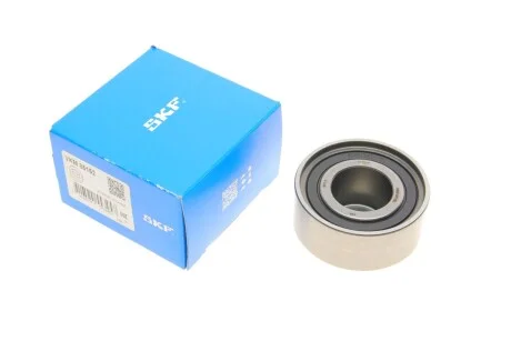Ролик провідний MITSUBISHI (Вир-во) SKF VKM 85152