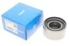 Ролик ведучий HYUNADI, KIA (вир-во) SKF VKM 85153 (фото 2)