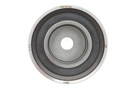 Ролик ведучий HYUNADI, KIA (вир-во) SKF VKM 85153
