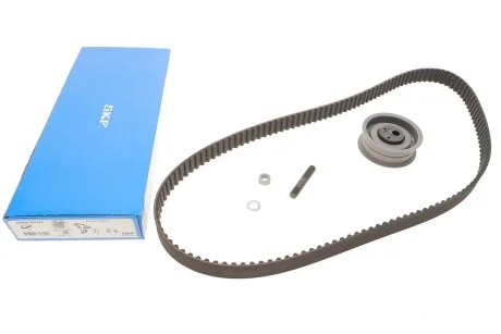 Комплект зубчастого ременя SKF VKMA01011
