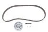 Комплект ГРМ AUDI, VW (вир-во) SKF VKMA 01113