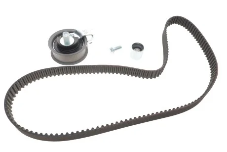 Комплект ременя ГРМ (Вир-во) SKF VKMA 01136