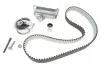 Комплект ременя ГРМ (Вир-во) SKF VKMA 01942
