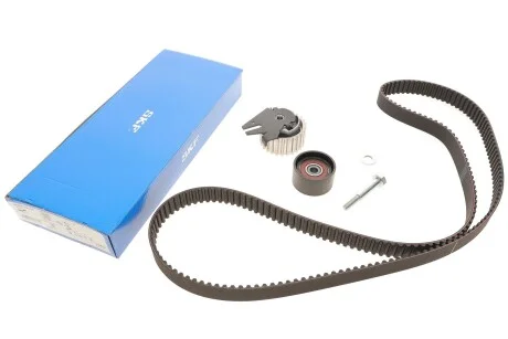 Комплект ременя ГРМ (Вир-во) SKF VKMA 02174