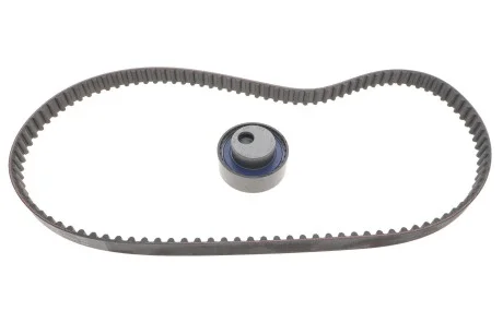 Комплект зубчастого ременя (Вир-во) SKF VKMA 03110