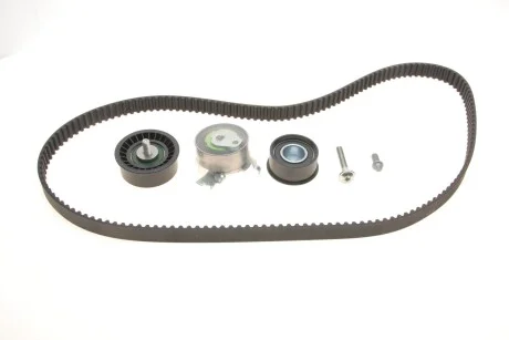 Комплект ременя ГРМ (Вир-во) SKF VKMA 05152