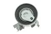 Комплект зубчастого ременя (Вир-во) SKF VKMA 05402 (фото 2)
