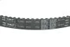 Комплект зубчастого ременя (Вир-во) SKF VKMA 05402 (фото 4)