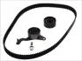 Комплекти натяжних роликів OPEL COMBO Tour 1.7 DI 16V (Вир-во) SKF VKMA 05606 (фото 1)