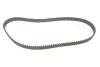 Ремкомплект ГРМ OPEL CORSA C (F08, F68) 1.7 DI (вир-во) SKF VKMA 05609 (фото 4)