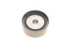 Ремкомплект ГРМ OPEL CORSA C (F08, F68) 1.7 DI (вир-во) SKF VKMA 05609 (фото 5)