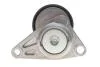 Поликлиновой ремінний комплект (Вир-во) SKF VKMA 33074 (фото 6)