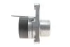 Поликлиновой ремінний комплект (Вир-во) SKF VKMA 33074 (фото 7)