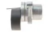 Поликлиновой ремінний комплект (Вир-во) SKF VKMA 33074 (фото 8)