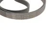 Поликлиновой ремінний комплект (Вир-во) SKF VKMA 36038 (фото 4)