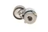 Поликлиновой ремінний комплект (Вир-во) SKF VKMA 36038 (фото 7)
