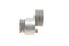 Поликлиновой ремінний комплект (Вир-во) SKF VKMA 36038 (фото 8)