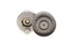 Поликлиновой ремінний комплект (Вир-во) SKF VKMA 36038 (фото 9)