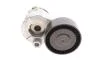 Полікліновий ремінний комплект (Вир-во) SKF VKMA 36055 (фото 8)