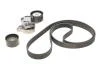 Комплект ременя ГРМ (Вир-во) SKF VKMA 36073